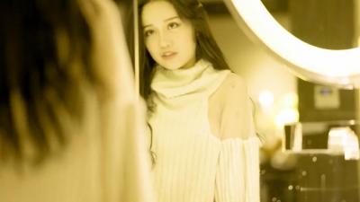 美艳尤物泡泡浴湿身诱惑！镜头前绝顶享受香艳沐浴勾魂瞬间