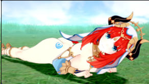 CAPTAINLEO草原激情曝光：羞耻之恋全记录